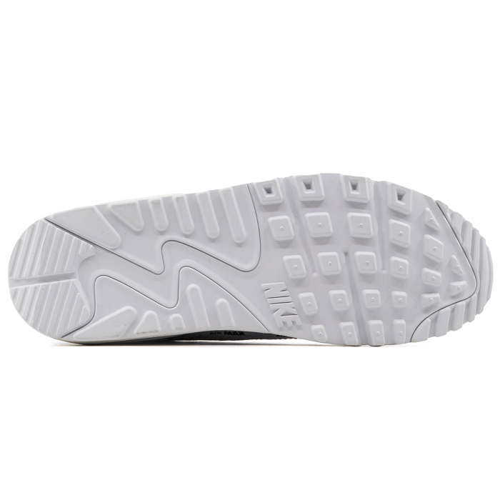 Nike Air Max 90 Premium [5]