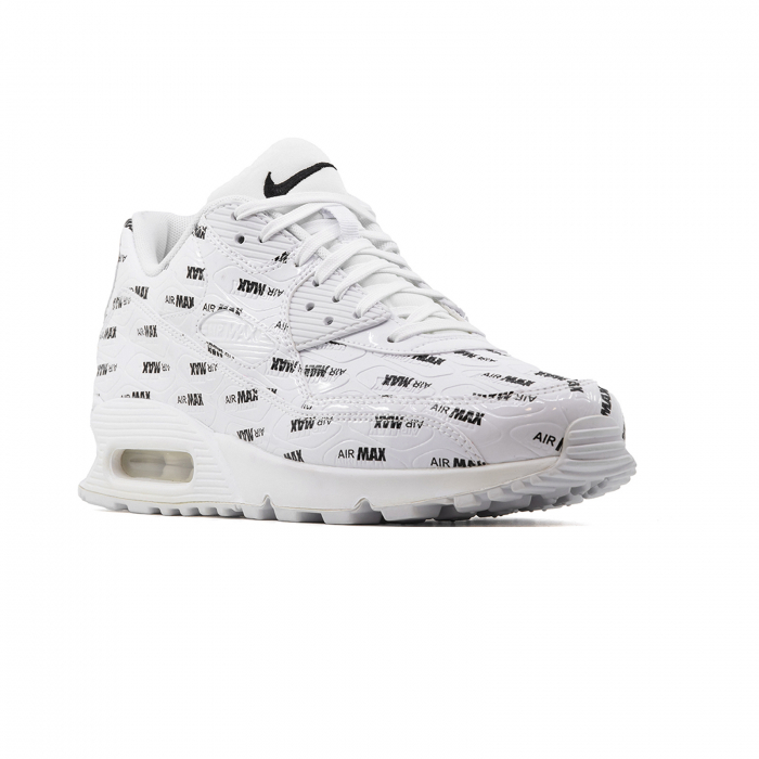Nike Air Max 90 Premium [3]