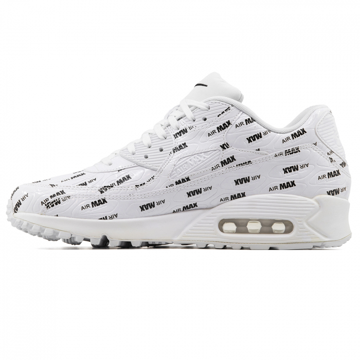 Nike Air Max 90 Premium [2]