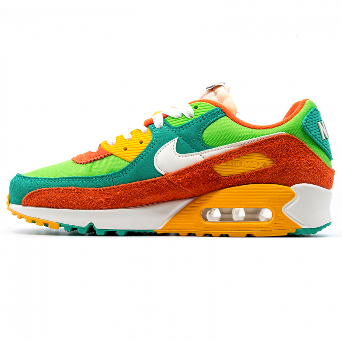 Nike Air Max 90 Se [2]