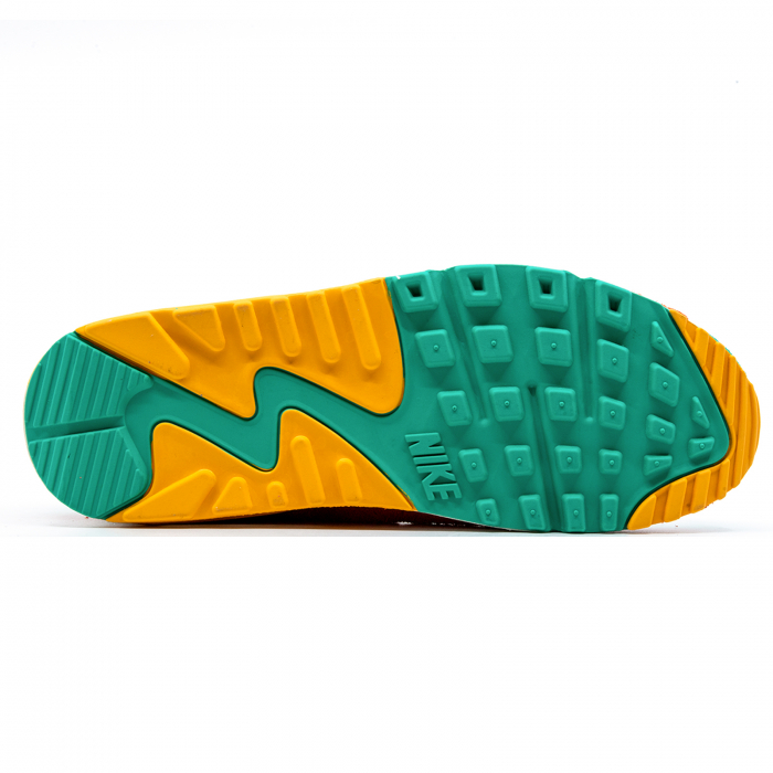 Nike Air Max 90 Se [4]