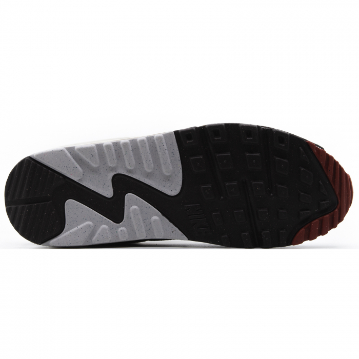 Nike Air Max 90 Social Fc [5]