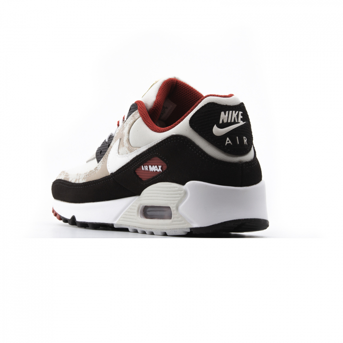 Nike Air Max 90 Social Fc [4]