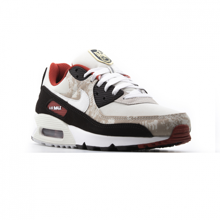 Nike Air Max 90 Social Fc [3]