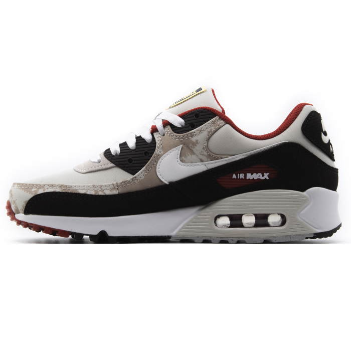 Nike Air Max 90 Social Fc [2]