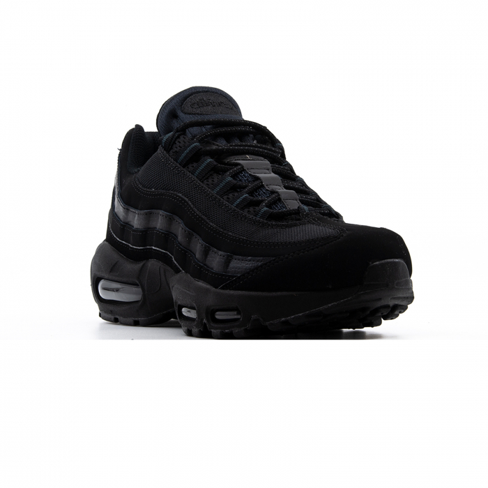 Air Max 95 [3]