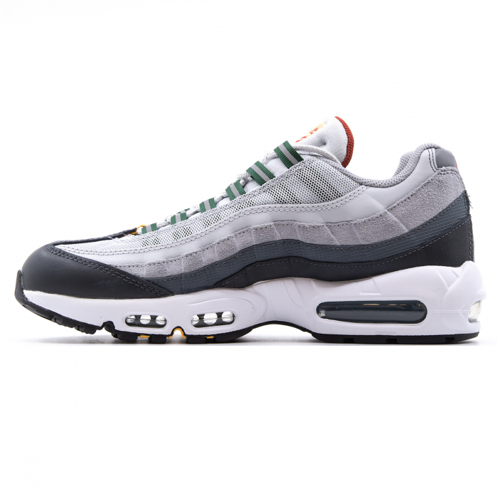 Nike Air Max 95 Essential [2]