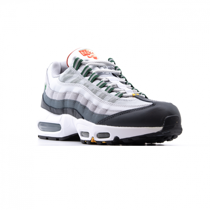Nike Air Max 95 Essential [3]
