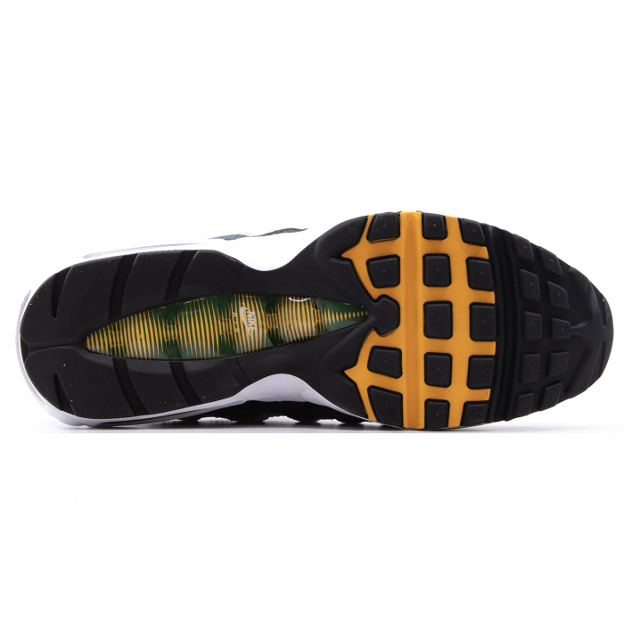 Nike Air Max 95 Essential [5]