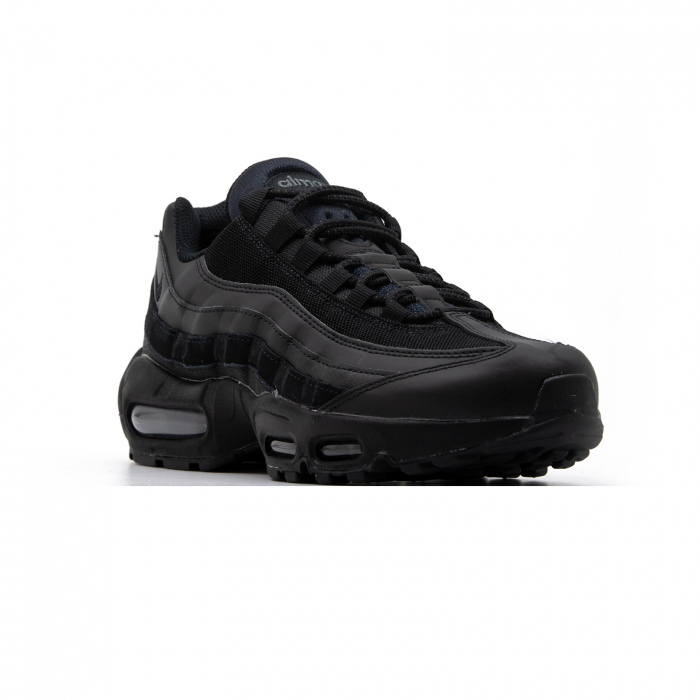 Nike Air Max 95 Essential [3]