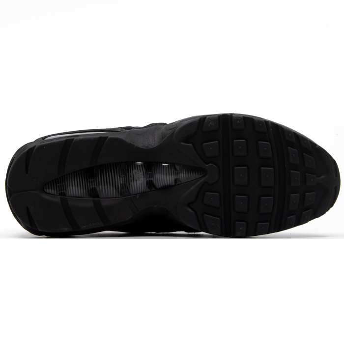 Nike Air Max 95 Essential [5]