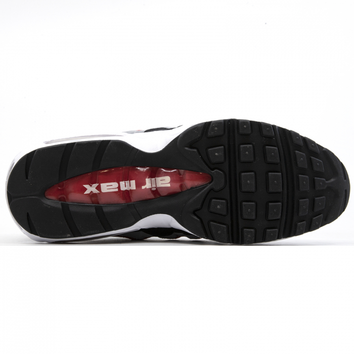 Nike Air Max 95 Essential [4]
