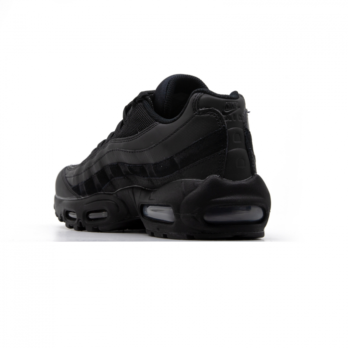 Nike Air Max 95 Essential [4]