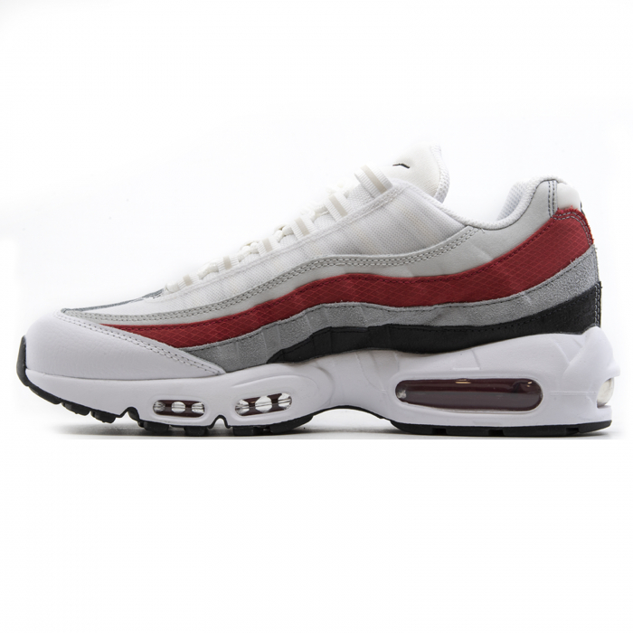 Nike Air Max 95 Essential [2]
