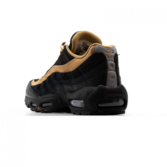 AIR MAX 95 [4]