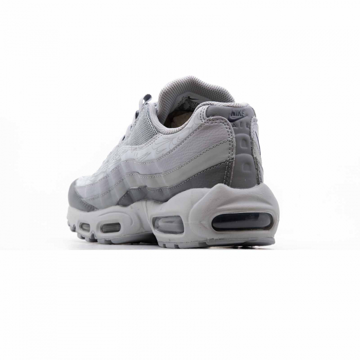 Nike Air Max 95 Jd [4]