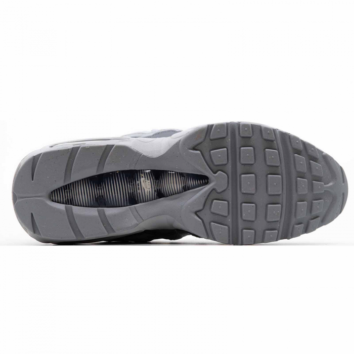 Nike Air Max 95 Jd [5]