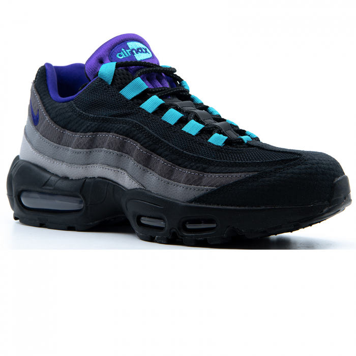 Air Max 95 LV8 [3]