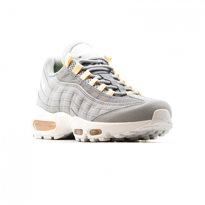 Nike Air Max 95 Nn [3]