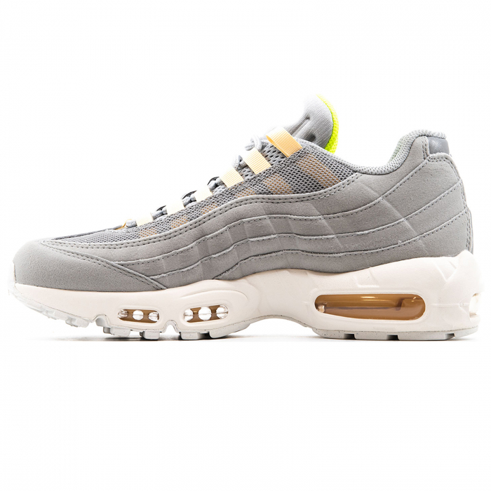 Nike Air Max 95 Nn [2]