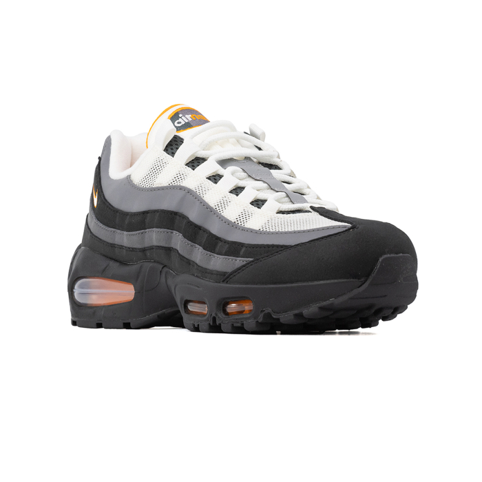 AIR MAX 95 OG 110 [3]