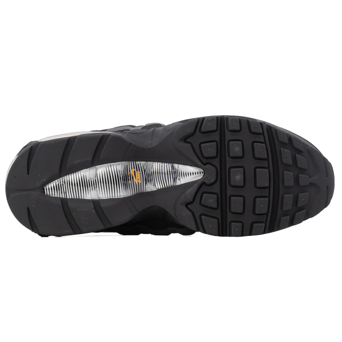 AIR MAX 95 OG 110 [5]