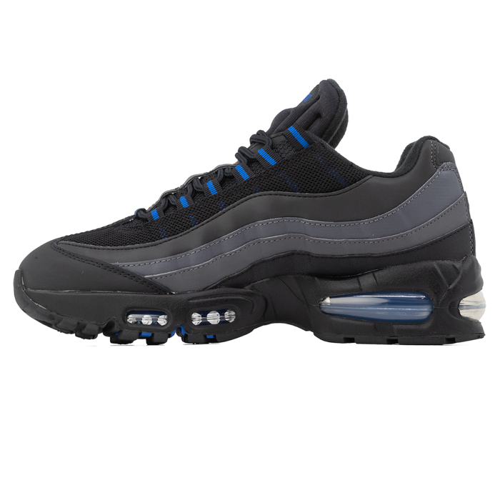 AIR MAX 95 OG [2]
