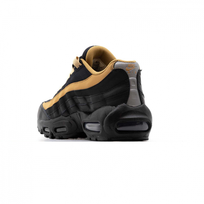 Nike Air Max 95 Recraft Bg [4]