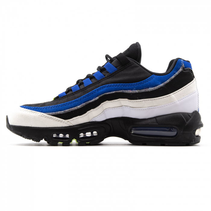 Nike Nike Air Max 95 Xcat Nn DQ0268-001-40 - Sportselect.ro