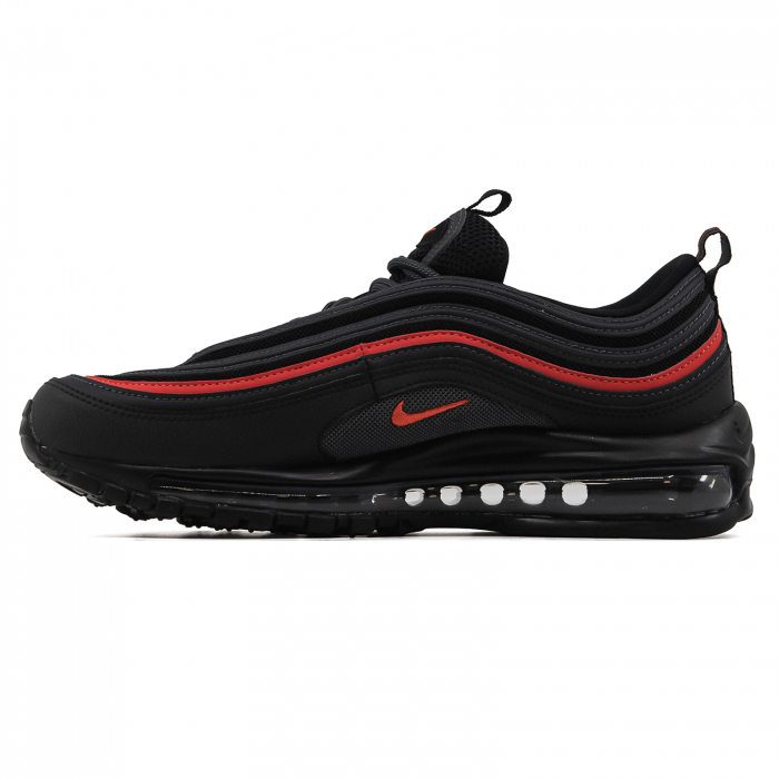 NIKE AIR MAX 97 [2]