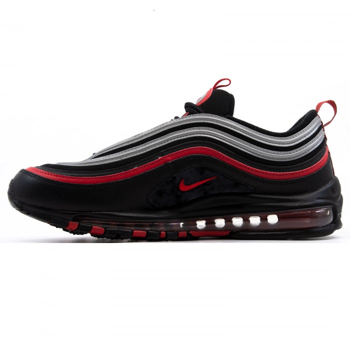 Nike Air Max 97 [2]