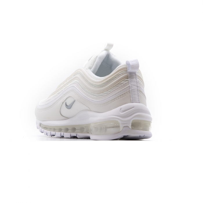 NIKE AIR MAX 97 [4]
