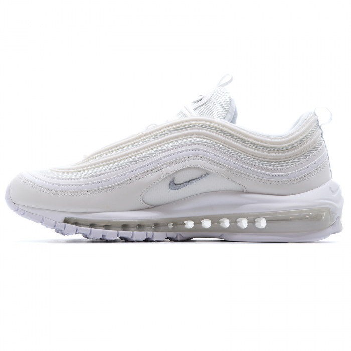 NIKE AIR MAX 97 [2]