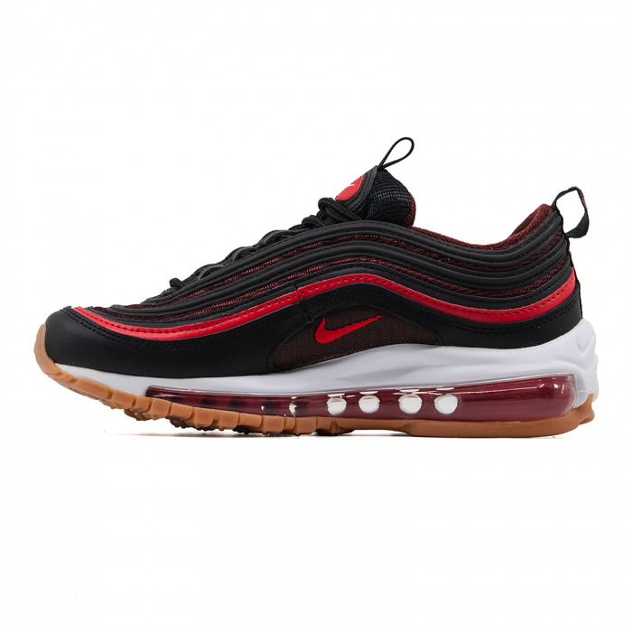 Nike Air Max 97 BG [2]