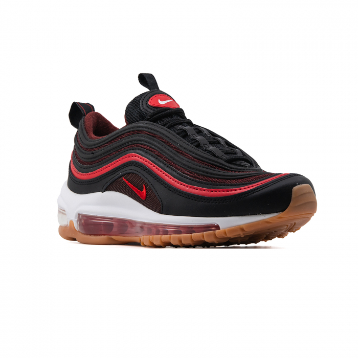Nike Air Max 97 BG [3]