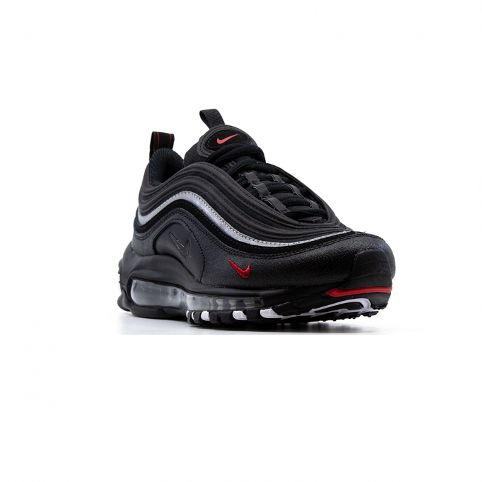 Nike Air Max 97 Bg [3]