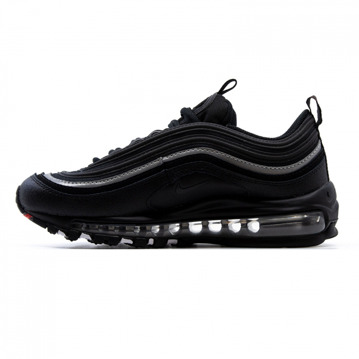 Nike Air Max 97 Bg [2]