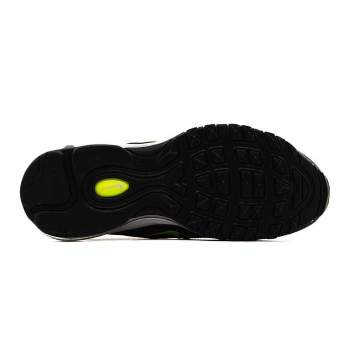 Nike Air Max 97 Bg [5]