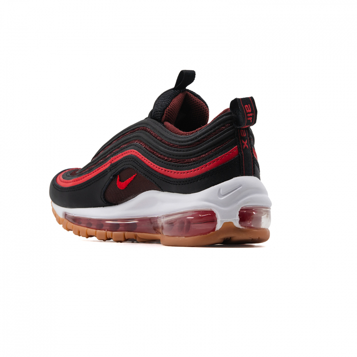 Nike Air Max 97 BG [4]