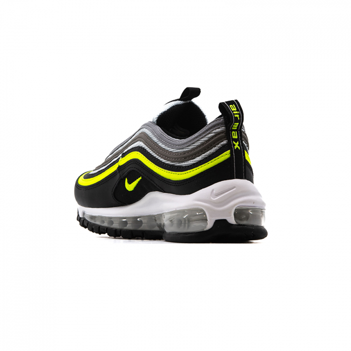 Nike Air Max 97 Bg [4]