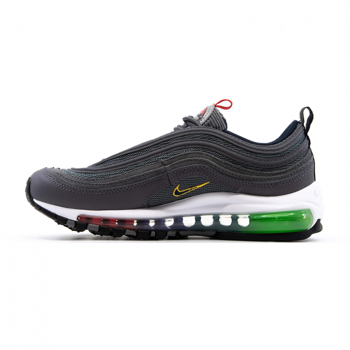 Nike Air Max 97 Eoi Bg [2]