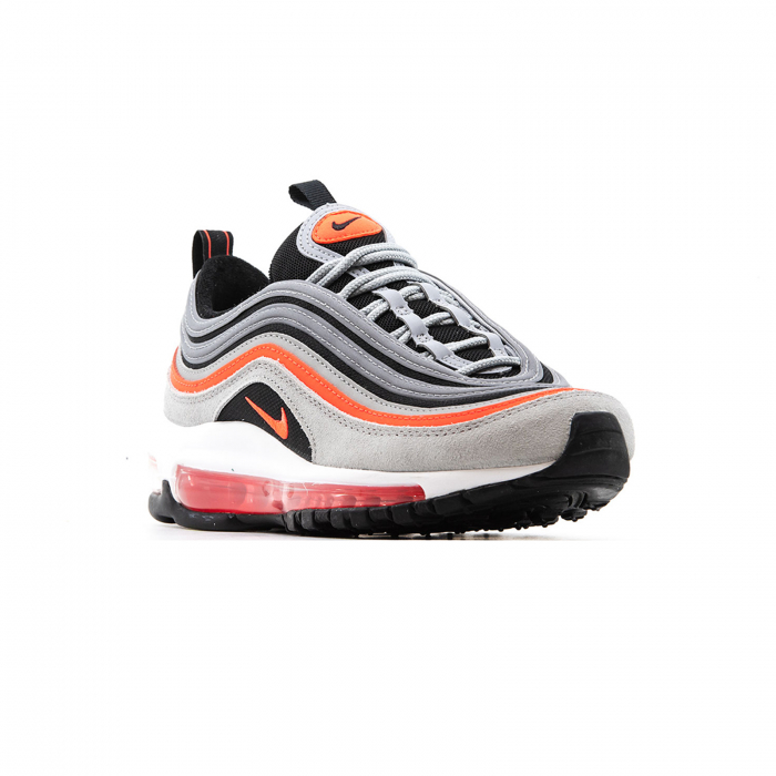Nike Air Max 97 (gs) [3]