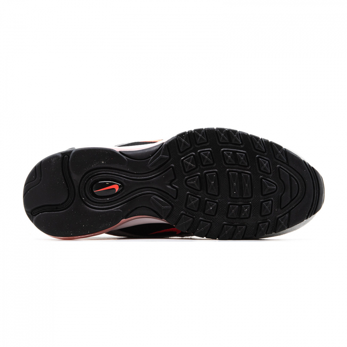 Nike Air Max 97 (gs) [5]