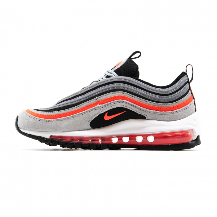 Nike Air Max 97 (gs) [2]
