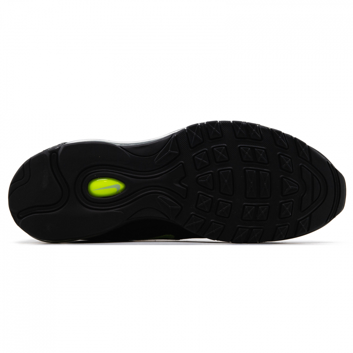 Nike Air Max 97 Ifp [5]