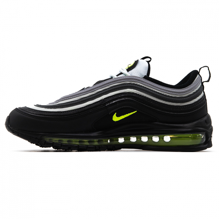 Nike Air Max 97 Ifp [2]