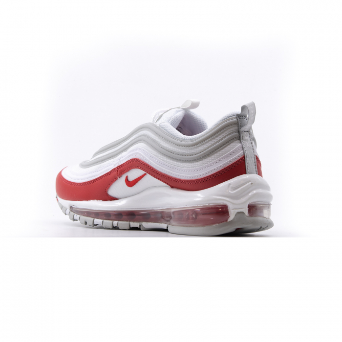 Nike Air Max 97 Sc [4]