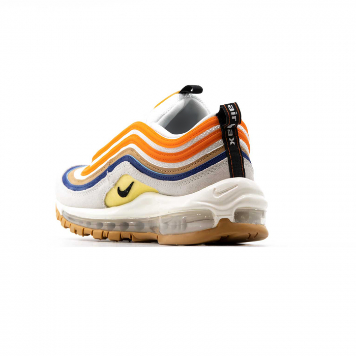 Nike Air Max 97 Se Fr [4]
