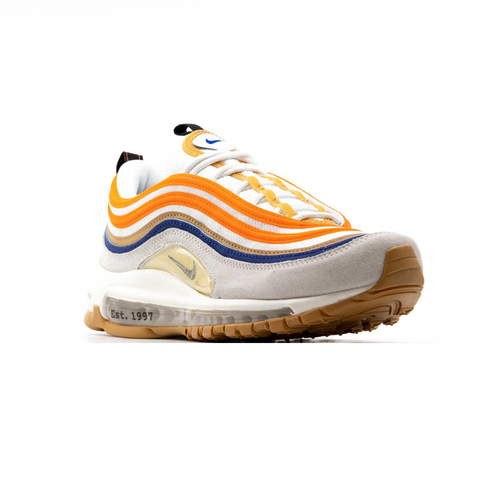 Nike Air Max 97 Se Fr [3]