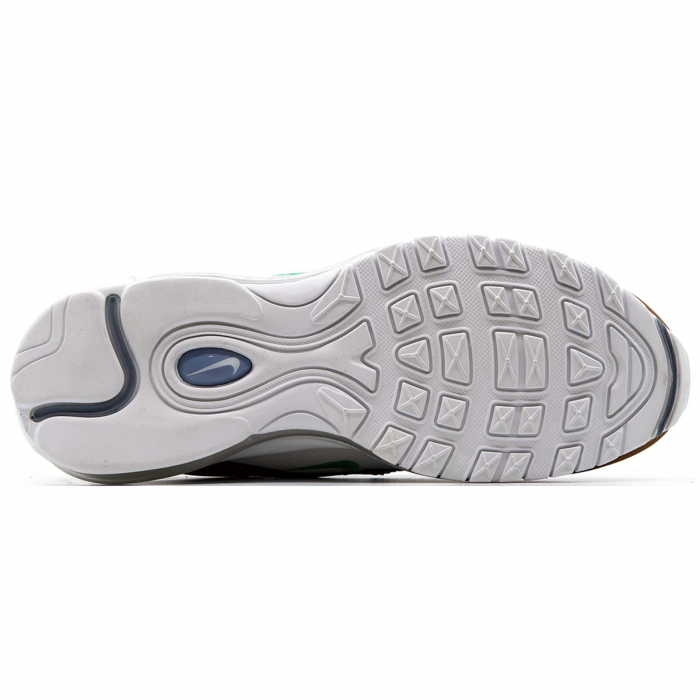 Nike Air Max 97 Se Xcat [5]